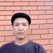  ,   , 47 ,     , c , 