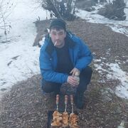 ���������� �������, ���� ������� �����, 35 ���, ������������ 