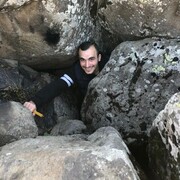 ���������� �����-���������, ���� ������� �����, 31 ���, ������������ ��� ������, ����� � ���������, c�������� ���������