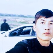  ,   , 30 ,   ,   , c , 