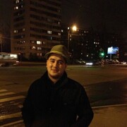 ���������� �����-���������, ���� ������� ������, 35 ���, ������������ ��� ������, ����� � ���������