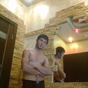  ,   , 33 ,  