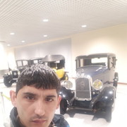 ���������� ���������, ���� ������� ������, 33 ����, ������������ ��� ������, ����� � ���������, c�������� ���������