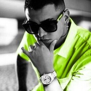  ,   Dost, 33 ,   ,   , c 