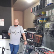  ,   , 45 ,     