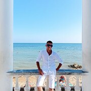  ,   , 34 ,   ,   , c 