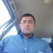  ,  Sadriddin, 53