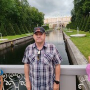  ,   , 62 ,   c 