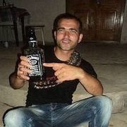 ���������� �������, ������� mimino, 39