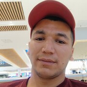  ,   , 33 ,   ,   