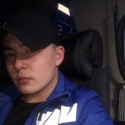  ,   , 25 ,   ,   , c 