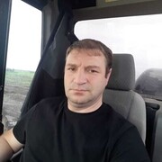  ,  , 43
