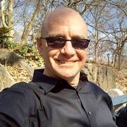  Patchogue,  nelson huff, 57