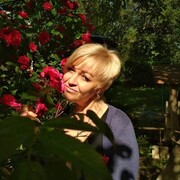 ���������� �����������, ������� ������, 48