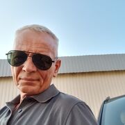  ,   , 52 ,   