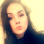  ,  , 29