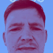  ,   , 24 ,   ,   , c , 