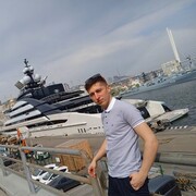  -,   , 25 ,   ,   , 