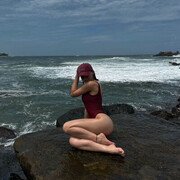 ���������� ������, ���� ������� �������, 30 ���, ������������ ��� ������, ����� � ���������