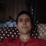 ���������� ������, ���� ������� ����������, 39 ���, ������������ ��� ����� � ���������, c�������� ���������