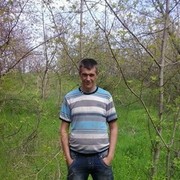 ���������� ���������, ���� ������� ������, 50 ���, ������������ ��� ������, ����� � ���������, c�������� ���������