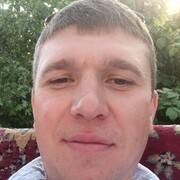 ���������� ������ ��������, ���� ������� ����, 36 ���, ������������ ��� ������, ����� � ���������