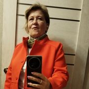 ���������� ������, ���� ������� �����, 48 ���, ������������ ��� ������, ����� � ���������, c�������� ���������