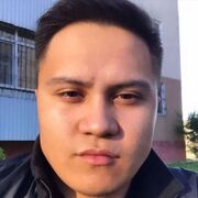  ,  , 25