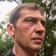  ,   , 53 ,  