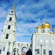 ���������� ����, ���� ������� ���������, 27 ���, ������������ ��� ������, ����� � ���������, ���������