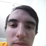  --,  , 19