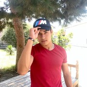  ,   Yaxyo, 25 ,   ,   , c 
