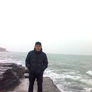  ,   Aslan, 35 ,   