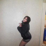 ���������� �������, ���� ������� ����, 30 ���, ������������ ��� ������