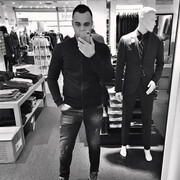  ,   Stas, 30 ,   ,   , c , 