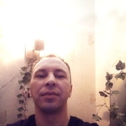 ���������� ����-�����������, ���� ������� ������, 40 ���, ������������ ��� ����� � ���������, c�������� ���������