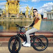 ���������� ������, ���� ������� ������, 35 ���, ������������ ��� ����� � ���������, c�������� ���������