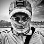 ���������� �����, ���� ������� �������, 32 ����, ������������ ��� ������, ����� � ���������, ���������