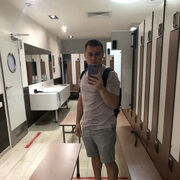  ,   Nikolay, 36 ,   ,   