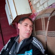 ���������� ��������, ���� ������� ������, 46 ���, ������������ ��� ����� � ���������, c�������� ���������