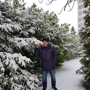  Schwetzingen,   , 57 ,   ,   