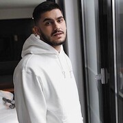 ���������� ����, ���� ������� ���� ������, 29 ���, ������������ ��� ������, ����� � ���������, ���������