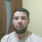 ���������� ���������� �����, ���� ������� King, 36 ���, ������������ ��� ������, ����� � ���������