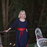  ,   Elena, 45 ,   c 