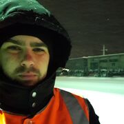  ,   , 29 ,   ,   , 