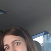  ,   , 37 ,   ,   , c , 