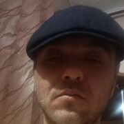 ���������� �����������, ���� ������� ����, 37 ���, ������������ ��� c�������� ���������