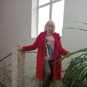  ,   , 57 ,  