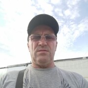  -,  , 55