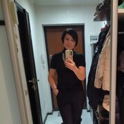 ���������� �����������, ���� ������� ������, 51 ���, ������������ ��� ������, ����� � ���������, c�������� ���������